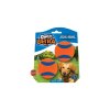 Chuckit! Ultra Ball míčky – Medium 6,5 cm – 2 ks