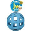 JW Hol-EE Extreme děrovaný míček 12 cm