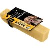 Chewies Cheese Chew Natural XXS 2