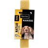 Chewies Cheese Chew Natural XXS
