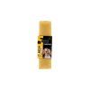 Chewies Cheese Chew Natural L