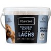Chewies Trainings Happen Lachs – s lososem 300 g pamlsky