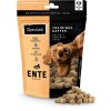 Chewies Trainings Happen Ente – kachní 175 g