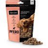 Chewies Trainings Happen Pferd – koňské 175 g