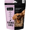 Chewies Trainings Happen Känguru – klokaní 175 g pamlsky