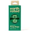 Earth Rated sáčky 120 ks 8 rolí