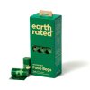 Earth Rated sáčky 315 ks 21 rolí