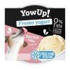 4554 slaninovy jogurt pro psy mrazitelny