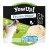 4557 kure a jablko jogurt pro psy mrazitelny