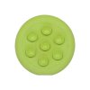 2569 3 lickimat lizaci miska ufo green