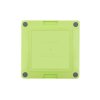 2380 4 lickimat lizaci podlozka buddy tuff green 1