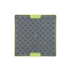 2380 lickimat lizaci podlozka buddy tuff green