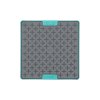 2374 lickimat lizaci podlozka buddy tuff turquoise