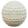golf ball 350x350