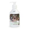 Chondromix Natural Dog 250ml, kloubní výživa
