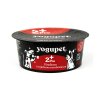 Yogupet Jogurt pro psy a kočky 2+Pro s vaječnou membránou