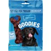 Chewies goodies s treskou