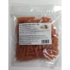 Proužky kuřecí měkké 250 g