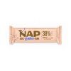 NAP Psí proteinová tyčinka Vepřová 50g
