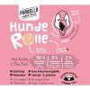 PURBELLO – s krůtím, brokolicí a brambory 200 g 6