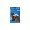 Chewies goodies mini bones treska sáček