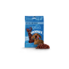 Chewies goodies mini bones treska