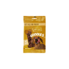 Chewies goodies mini bones s drůbežím 1