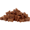 Chewies mini kostičky s drůbežím