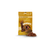 Chewies goodies mini bones s drůbežím