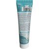 Yummeez Squeezie Vitamin Junior 100 g pamlsky