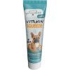 Yummeez Squeezie Vitamin Junior 100 g