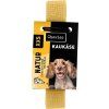 Chewies Cheese Chew Natural XXS