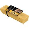 Chewies Cheese Chew Natural S 2