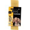 Chewies Cheese Chew Natural S
