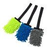 Přetahovadlo pro psa – mini mop