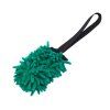 Přetahovadlo pro psa – mini mop