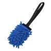 Přetahovadlo pro psa – mini mop