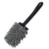 Přetahovadlo pro psa – mini mop