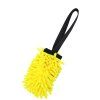 Přetahovadlo pro psa – mini mop