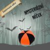 Mysteriózní míček