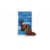 Chewies goodies mini bones treska