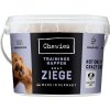 Chewies Trainings Happen Ziege kozí 300 g 1