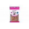 kuřecí mini kousky 70 g