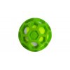 JW Míček ProTen Hol ee Roller Small zelený