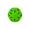 JW Míček Crackle Heads Medium zelený 3
