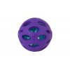JW Míček Crackle Heads Medium fialový 2