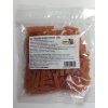 Proužky kuřecí měkké 250 g