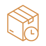 Odeslání do 48 hodin