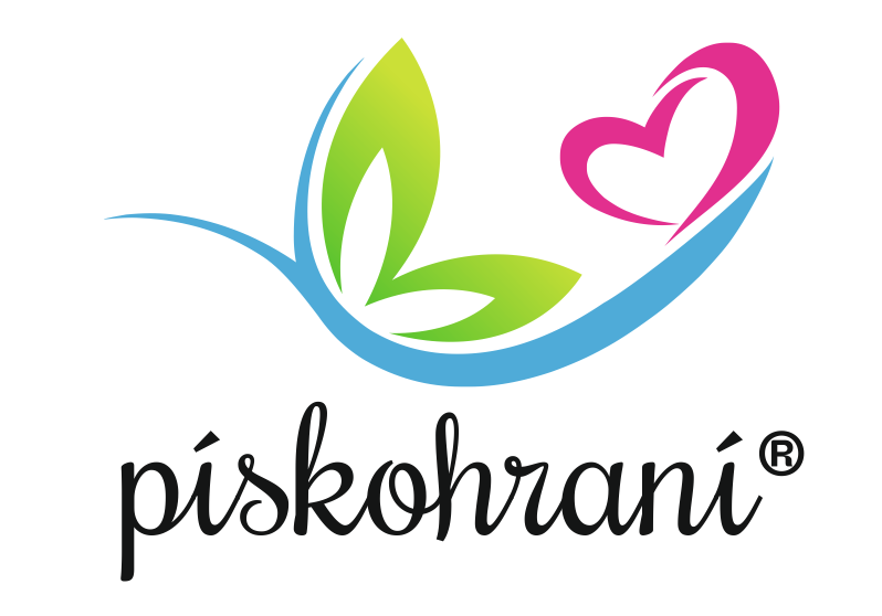 Pískohraní