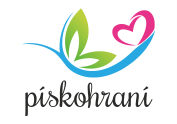 Pískohraní